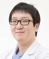 김현우 교수