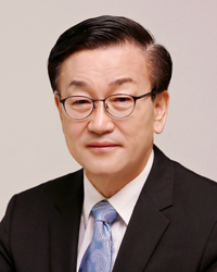 윤일규 의원