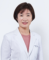 신향애 교수