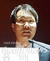 성용배 변호사