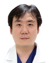 김주현 교수