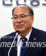 현재룡 본부장