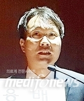 성용배 변호사