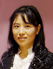 김영리 교수