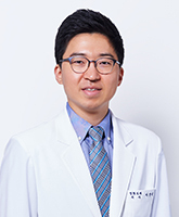 이상윤 교수
