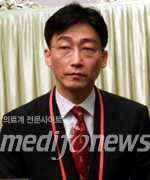 이국종 교수