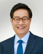 신동근 의원