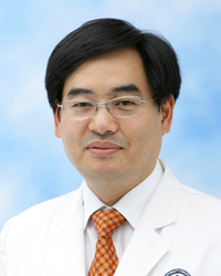 김용배 교수