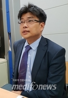 변형규 보험이사