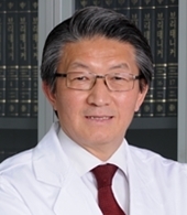 임영진 회장
