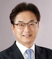 원희목 회장