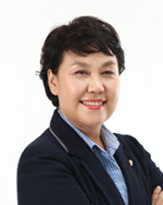 정춘숙 의원