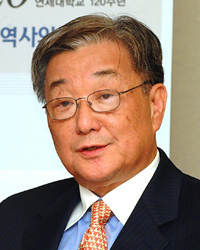 홍완기 박사