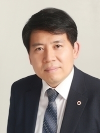 이동욱 회장