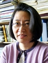이수정 교수