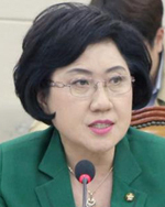 최도자 의원