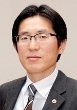 이필수 회장