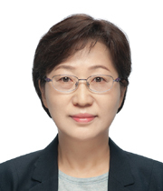 강희정 신임 업무상임이사