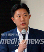 신인수 법률원장