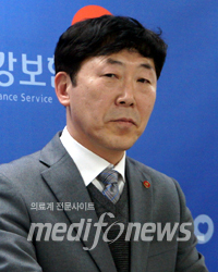 공단 이익희 기획상임이사