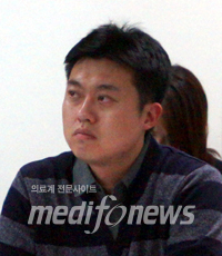 권근용 사무관