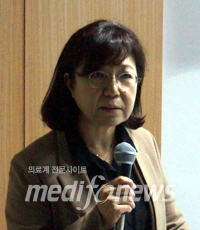 이화영 책임연구원