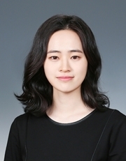 송지영 학생