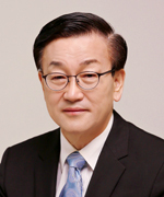 윤일규 의원