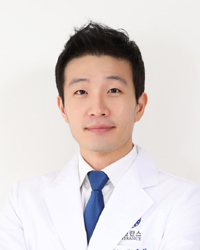 고재한 원장