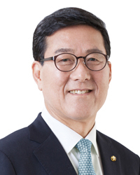 신창현 의원