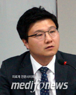 대공협 송명제 회장