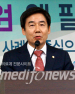 이용호 의원 