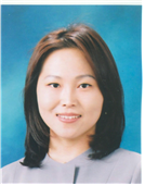김인애 교수