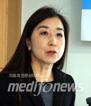 최성혜 교수