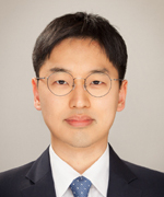 김동현 전공의
