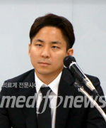 대전협 이승우 회장