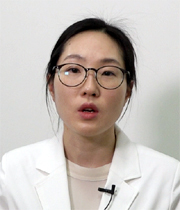 박세희 교수