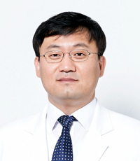 한창훈 교수