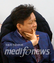 신영석 선임연구위원