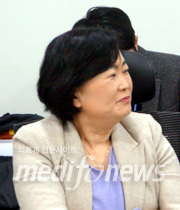 조윤미 대표
