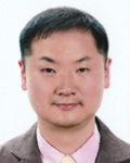 김진수 박사