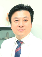 김종원 교수