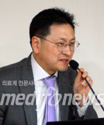오현성 교수