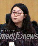 복지부 신하늘 사무관