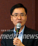 천영국 섭외이사