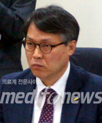 이성근 치무이사