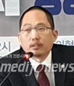 최대집 회장