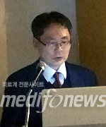 김진배 정책이사