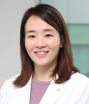 김선미 교수