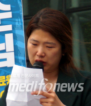 최원영 간호사